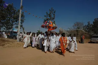 February 24 2007