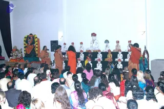 November 09 2007