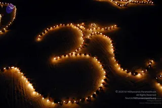 February 16 2007