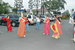 October 15 2008