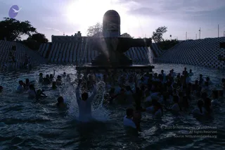 June 09 2009