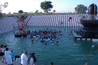 June 09 2009