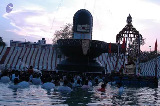 June 09 2009