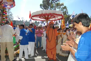 September 10 2006