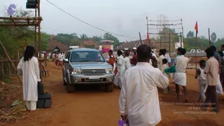 April 19 2008