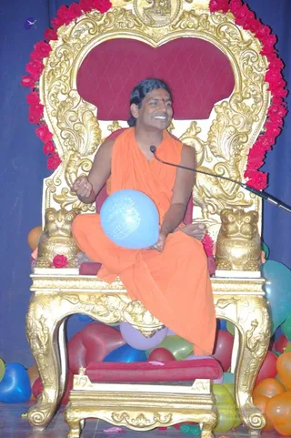 20080214 2166.jpg