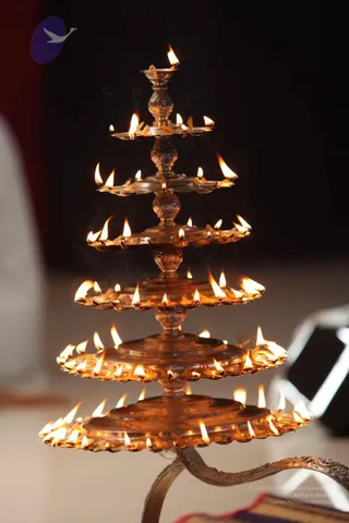 20110917 Photo 1028 1rBHPCTleu7W1WNu9OFOxLXmJ8CgbdGF8.JPG