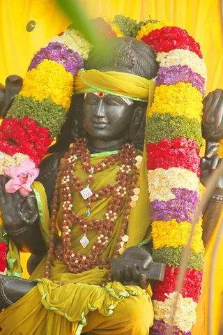 20120424 IMG 7509-11.jpg
