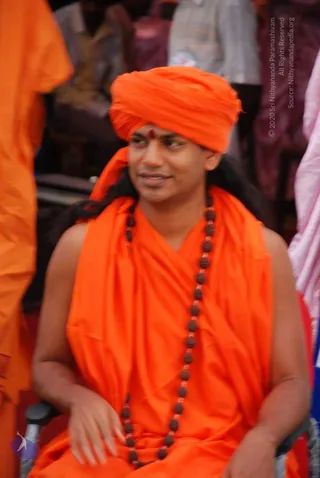 20081231 Photo 2850 1bTCHOM0ld4Lu7rRtp4gABhZsIbwNWsEG.JPG