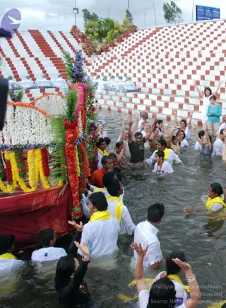 20090708 Photo 1015 1cSgbGbXJVWP8M41vK3cY2wQ4Ng9k9j7e.JPG
