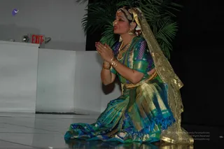 20080503 0766.jpg