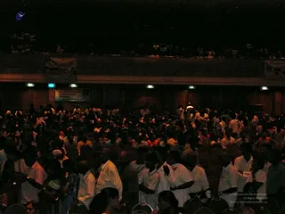 August 12 2008