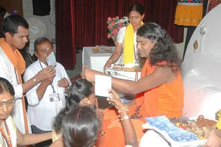 March 23 2008