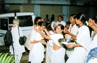 August 10 2006