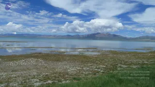 2011 - Glimpses Of KailashYatra