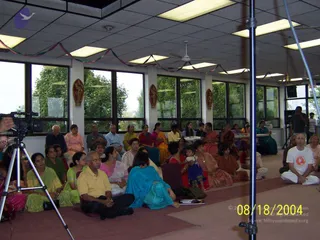 August 18 2004