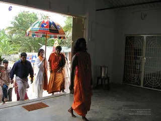 December 20 2007