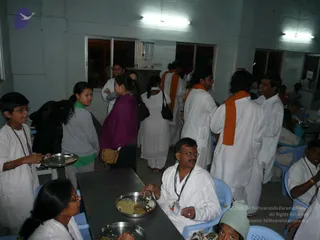 December 25 2007