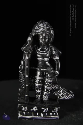 20110924 Photo 1130 12P8ZdBFLZBbylklsgSq2LQjFX6u0XOZx.JPG