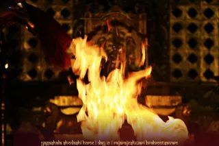 ADIKAILASA on 2/26/2021