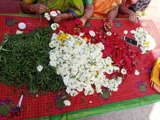 Feb 4 2022 sripuram