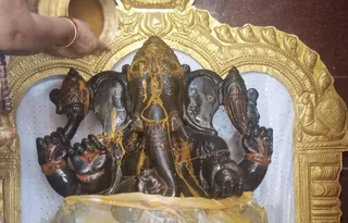 July 21 2022 Sripuram