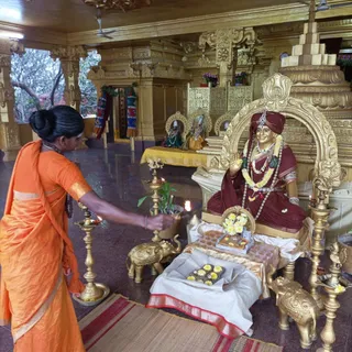 December 10 2022 sripuram