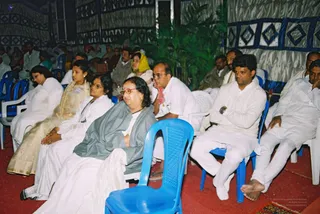 January 01 2004