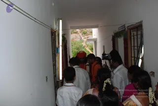 July 27 2008