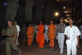 July 28 2008