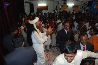 December 29 2008