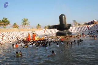 January 02 2009