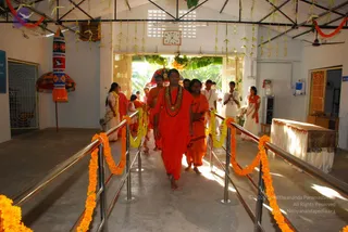 June 15 2009