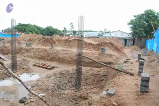 July 09 2009