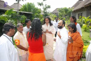August 06 2009
