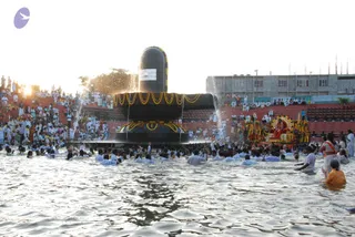 January 02 2010
