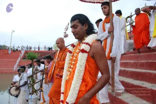 July 26 2010
