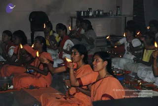 January 01 2011