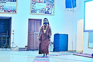 March 13 2017