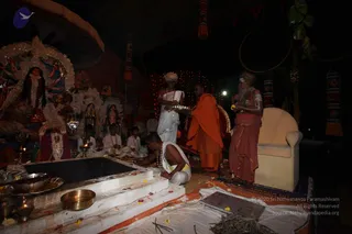 October 16 2010