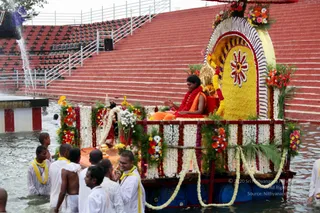October 17 2010