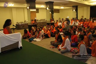 August 09 2011