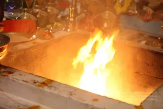 October 01 2011