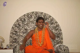 December 21 2011