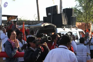 January 01 2012