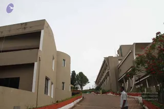 September 03 2012