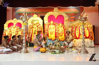 July 18 2013