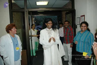 April 12 2006