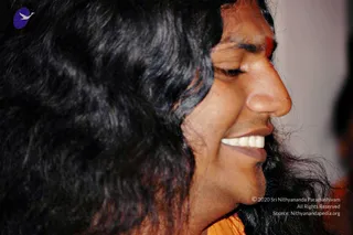 May 25 2006