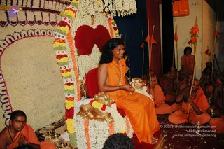 July 11 2006